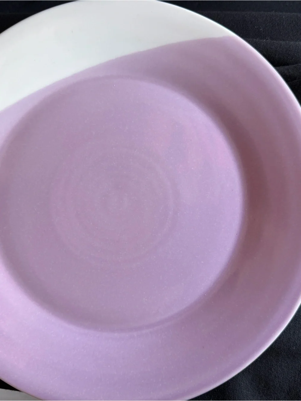 Royal Doulton 1815 was